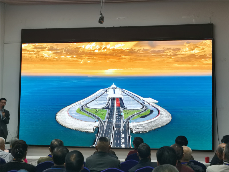 綿陽中旅假日旅行社舉行2024秋季線路分享答謝會.jpg